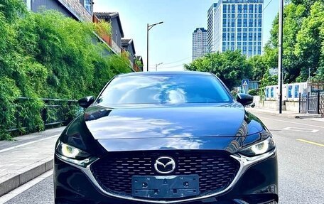 Mazda 3, 2023 год, 1 500 000 рублей, 2 фотография
