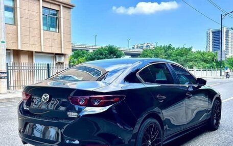 Mazda 3, 2023 год, 1 500 000 рублей, 6 фотография