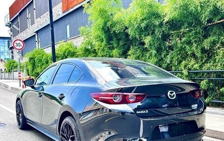 Mazda 3, 2023 год, 1 500 000 рублей, 8 фотография