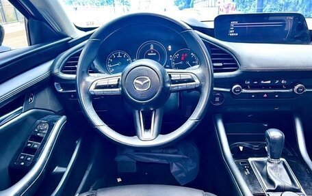 Mazda 3, 2023 год, 1 500 000 рублей, 11 фотография