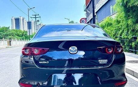 Mazda 3, 2023 год, 1 500 000 рублей, 7 фотография