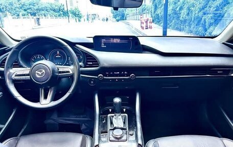 Mazda 3, 2023 год, 1 500 000 рублей, 10 фотография