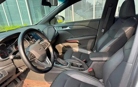 Chevrolet Monza, 2022 год, 1 014 020 рублей, 7 фотография