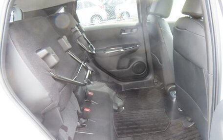 Honda Fit, 2020 год, 820 000 рублей, 13 фотография