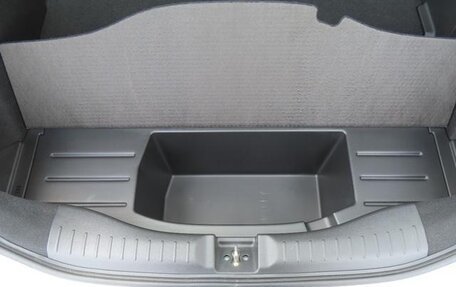 Honda Fit, 2020 год, 820 000 рублей, 20 фотография