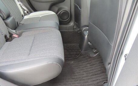 Honda Fit, 2020 год, 820 000 рублей, 15 фотография