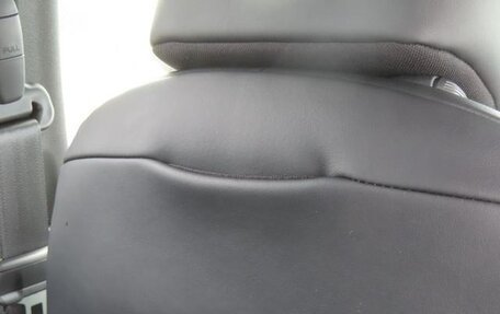Honda Fit, 2020 год, 820 000 рублей, 17 фотография