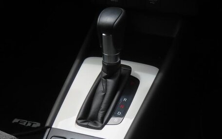 Honda Fit, 2020 год, 820 000 рублей, 23 фотография