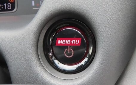 Honda Fit, 2020 год, 820 000 рублей, 24 фотография