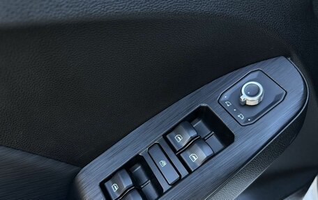 Haval Jolion, 2025 год, 2 049 000 рублей, 6 фотография