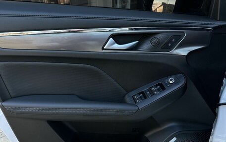 Haval Jolion, 2025 год, 2 049 000 рублей, 5 фотография