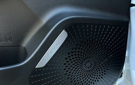 Haval Jolion, 2025 год, 2 049 000 рублей, 7 фотография