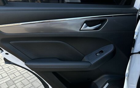Haval Jolion, 2025 год, 2 049 000 рублей, 10 фотография