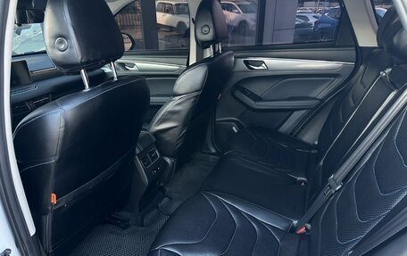 Haval Jolion, 2025 год, 2 049 000 рублей, 11 фотография