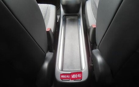 Honda Fit, 2020 год, 820 000 рублей, 31 фотография