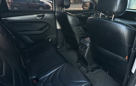 Haval Jolion, 2025 год, 2 049 000 рублей, 15 фотография