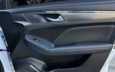 Haval Jolion, 2025 год, 2 049 000 рублей, 16 фотография