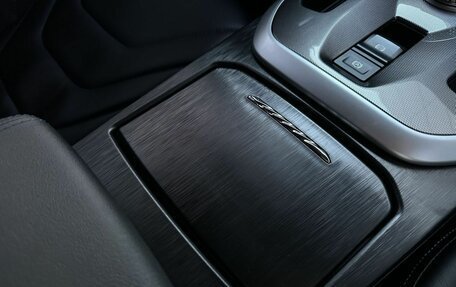 Haval Jolion, 2025 год, 2 049 000 рублей, 22 фотография