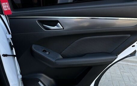 Haval Jolion, 2025 год, 2 049 000 рублей, 14 фотография
