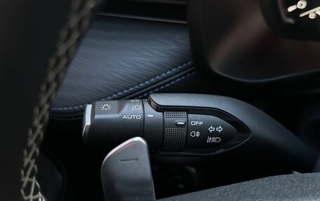 Haval Jolion, 2025 год, 2 049 000 рублей, 29 фотография