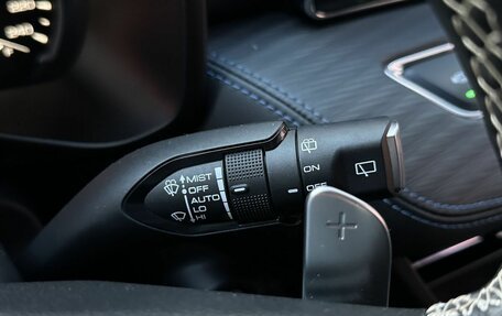 Haval Jolion, 2025 год, 2 049 000 рублей, 30 фотография