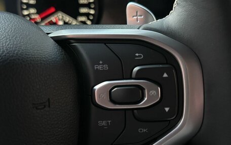 Haval Jolion, 2025 год, 2 049 000 рублей, 32 фотография