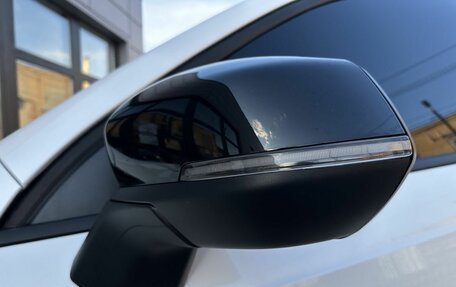 Haval Jolion, 2025 год, 2 049 000 рублей, 35 фотография