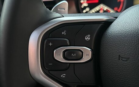Haval Jolion, 2025 год, 2 049 000 рублей, 31 фотография