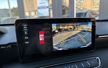 Haval Jolion, 2025 год, 2 049 000 рублей, 28 фотография