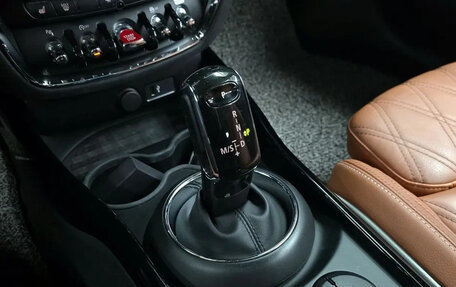 MINI Clubman, 2021 год, 1 690 222 рублей, 10 фотография