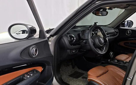 MINI Clubman, 2021 год, 1 690 222 рублей, 11 фотография
