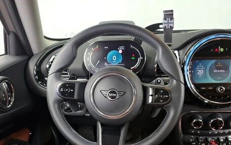 MINI Clubman, 2021 год, 1 690 222 рублей, 14 фотография