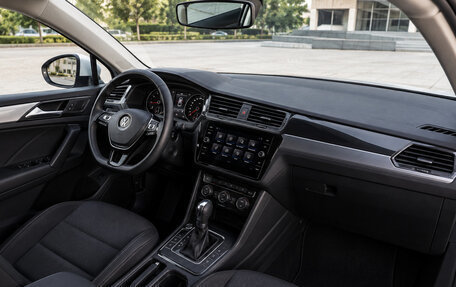 Volkswagen Bora, 2022 год, 1 260 005 рублей, 6 фотография