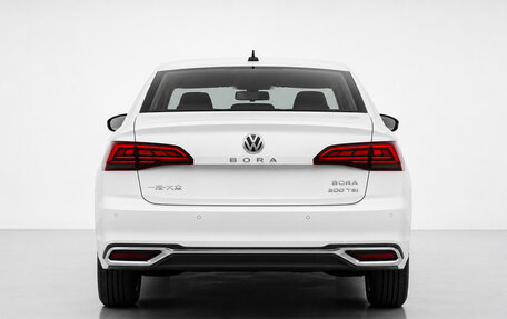 Volkswagen Bora, 2022 год, 1 260 005 рублей, 3 фотография