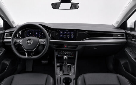 Volkswagen Bora, 2022 год, 1 260 005 рублей, 7 фотография