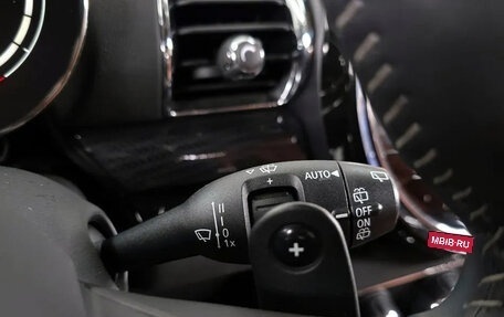 MINI Clubman, 2021 год, 1 690 222 рублей, 17 фотография