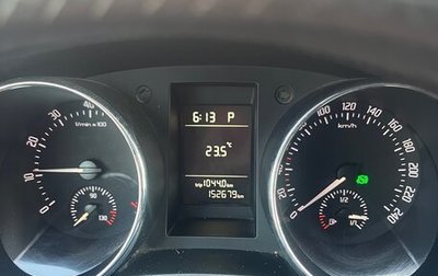 Skoda Yeti I рестайлинг, 2010 год, 690 000 рублей, 1 фотография