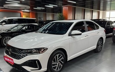 Volkswagen Lavida, 2025 год, 1 730 000 рублей, 1 фотография