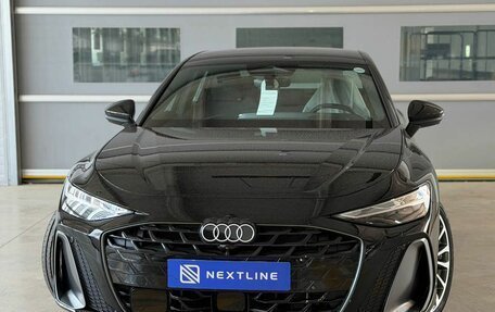 Audi A6, 2026 год, 8 390 000 рублей, 4 фотография