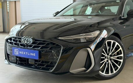 Audi A6, 2026 год, 8 390 000 рублей, 3 фотография