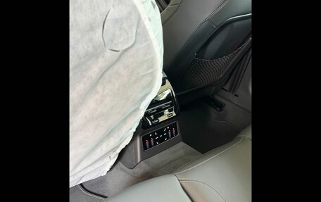 Audi A6, 2026 год, 8 390 000 рублей, 14 фотография