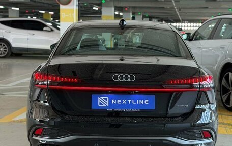 Audi A6, 2026 год, 8 390 000 рублей, 7 фотография