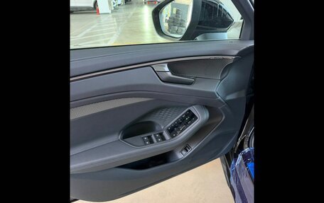 Audi A6, 2026 год, 8 390 000 рублей, 15 фотография