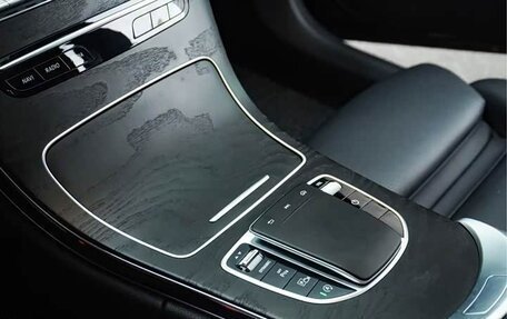 Mercedes-Benz C-Класс, 2019 год, 1 890 002 рублей, 20 фотография