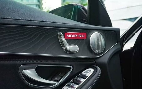 Mercedes-Benz C-Класс, 2019 год, 1 890 002 рублей, 19 фотография