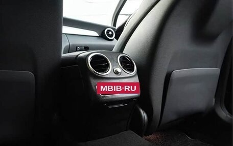 Mercedes-Benz C-Класс, 2019 год, 1 890 002 рублей, 15 фотография