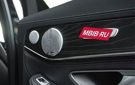 Mercedes-Benz C-Класс, 2019 год, 1 890 002 рублей, 12 фотография