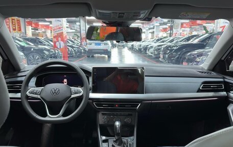 Volkswagen Lavida, 2025 год, 1 730 000 рублей, 6 фотография