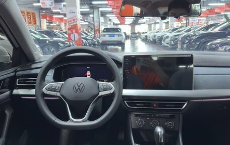 Volkswagen Lavida, 2025 год, 1 730 000 рублей, 7 фотография