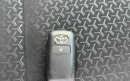 Toyota Raize I, 2020 год, 954 000 рублей, 6 фотография